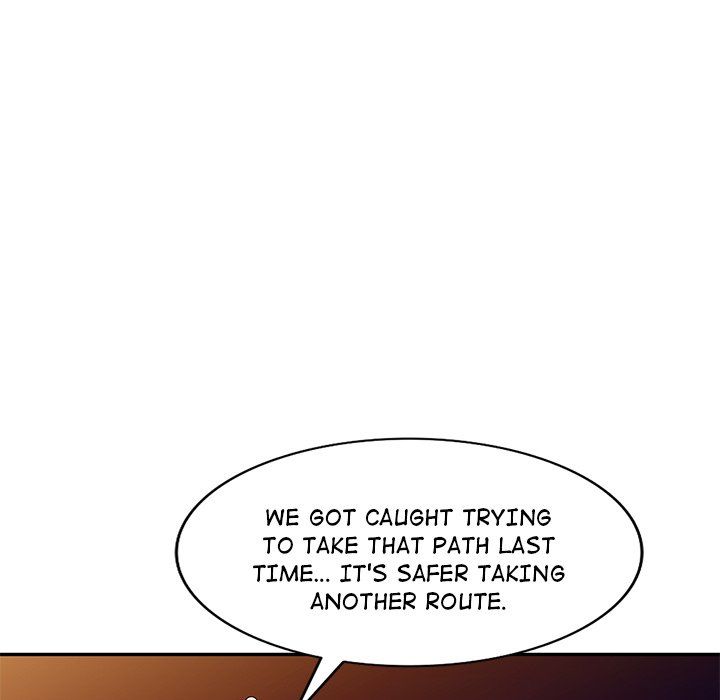 The Plunderers Manhwa - Chapter 43 Page 140