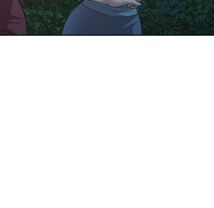 The Plunderers Manhwa - Chapter 43 Page 142