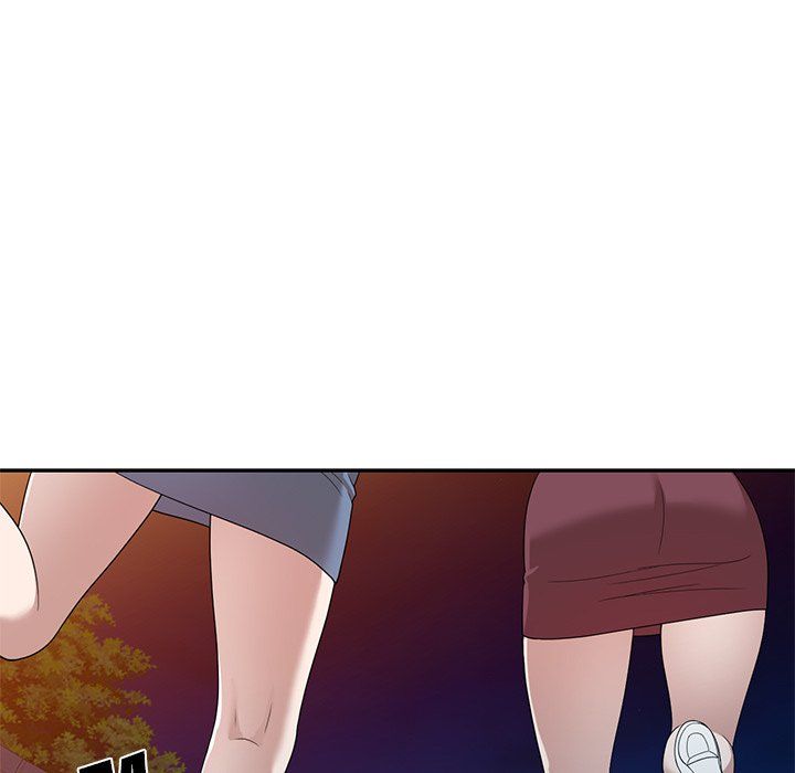 The Plunderers Manhwa - Chapter 43 Page 145