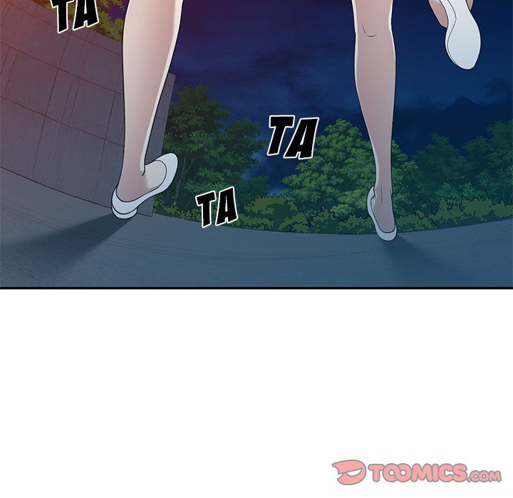 The Plunderers Manhwa - Chapter 43 Page 146