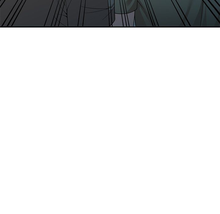 The Plunderers Manhwa - Chapter 43 Page 149