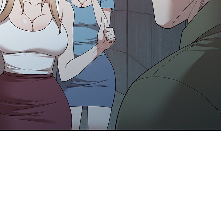 The Plunderers Manhwa - Chapter 43 Page 151