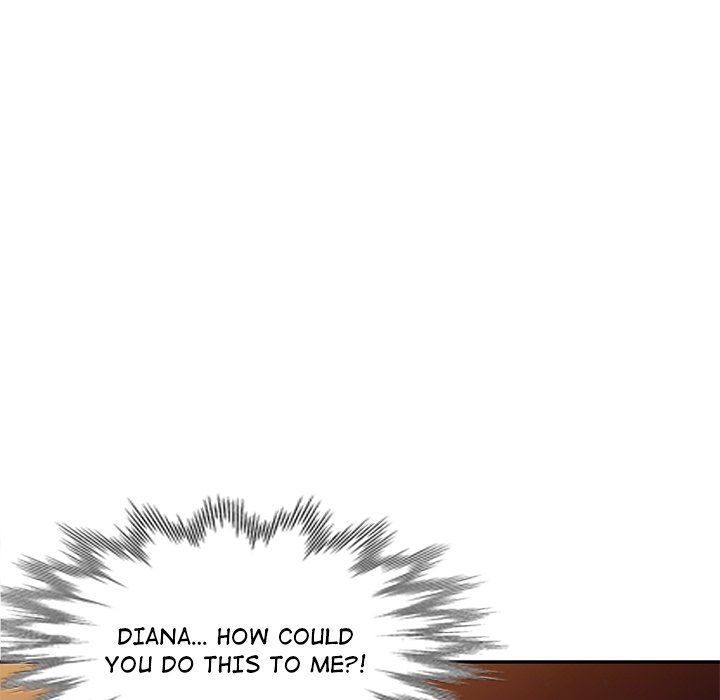 The Plunderers Manhwa - Chapter 43 Page 152