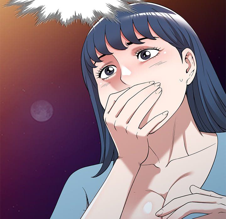 The Plunderers Manhwa - Chapter 43 Page 153