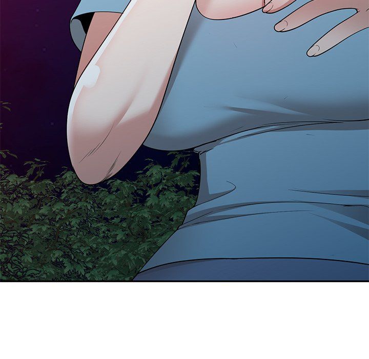 The Plunderers Manhwa - Chapter 43 Page 154