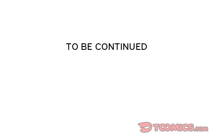 The Plunderers Manhwa - Chapter 43 Page 155