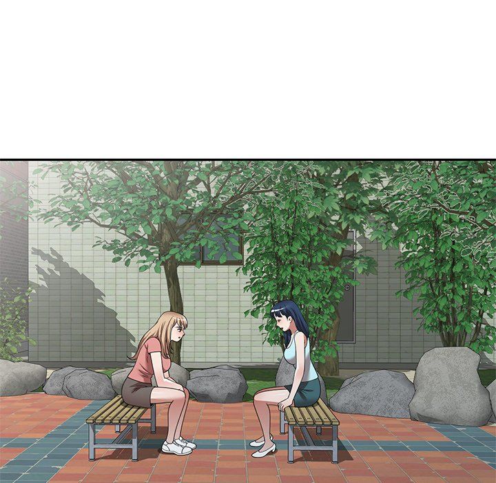 The Plunderers Manhwa - Chapter 18 Page 99