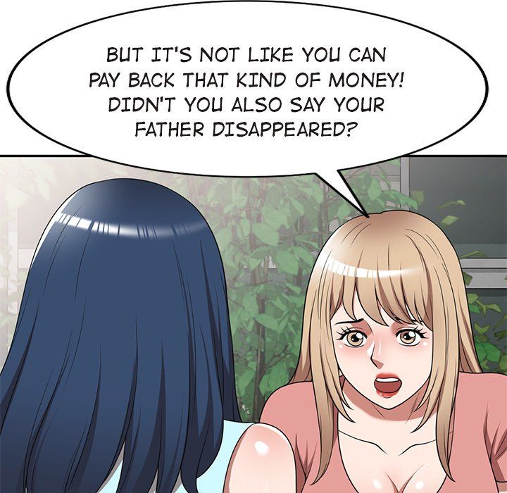 The Plunderers Manhwa - Chapter 18 Page 103