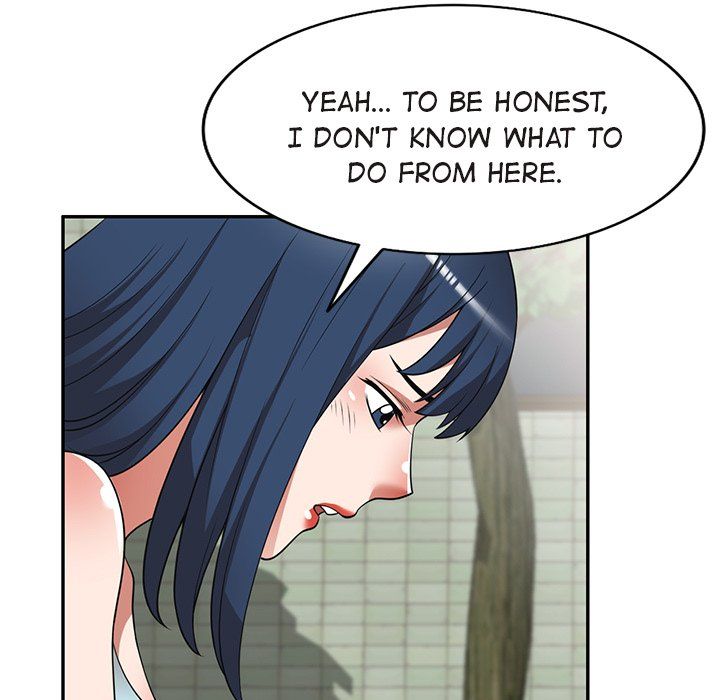 The Plunderers Manhwa - Chapter 18 Page 106