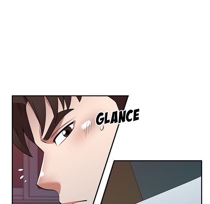 The Plunderers Manhwa - Chapter 18 Page 10