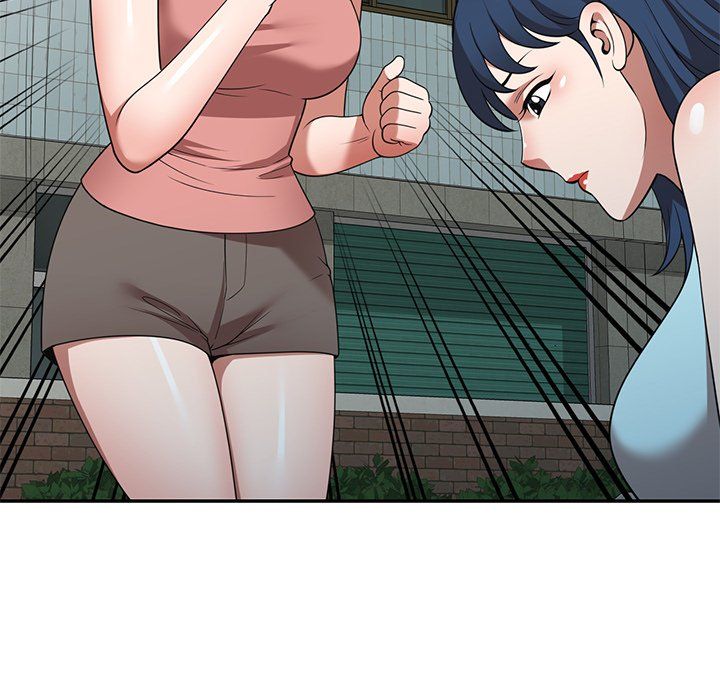 The Plunderers Manhwa - Chapter 18 Page 109