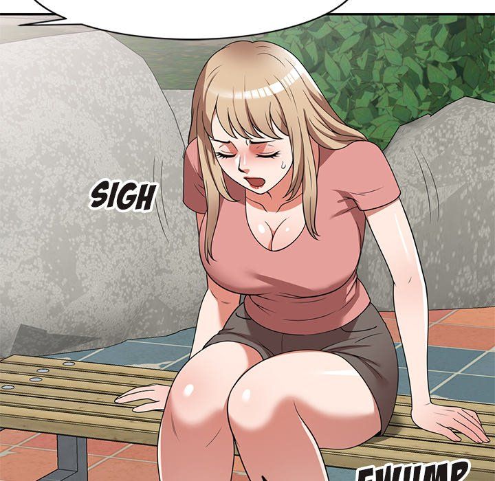 The Plunderers Manhwa - Chapter 18 Page 111