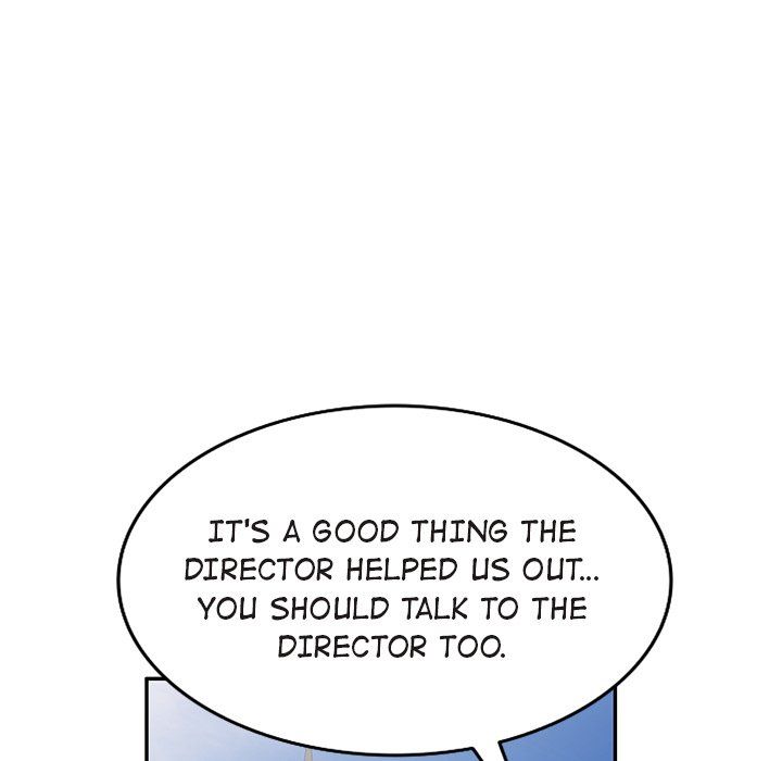 The Plunderers Manhwa - Chapter 18 Page 113