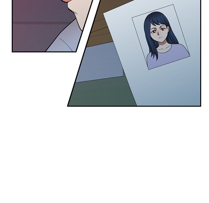 The Plunderers Manhwa - Chapter 18 Page 11