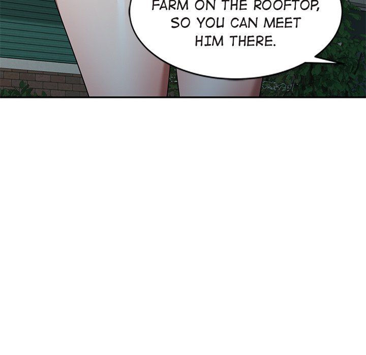 The Plunderers Manhwa - Chapter 18 Page 121