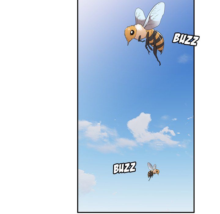 The Plunderers Manhwa - Chapter 18 Page 125