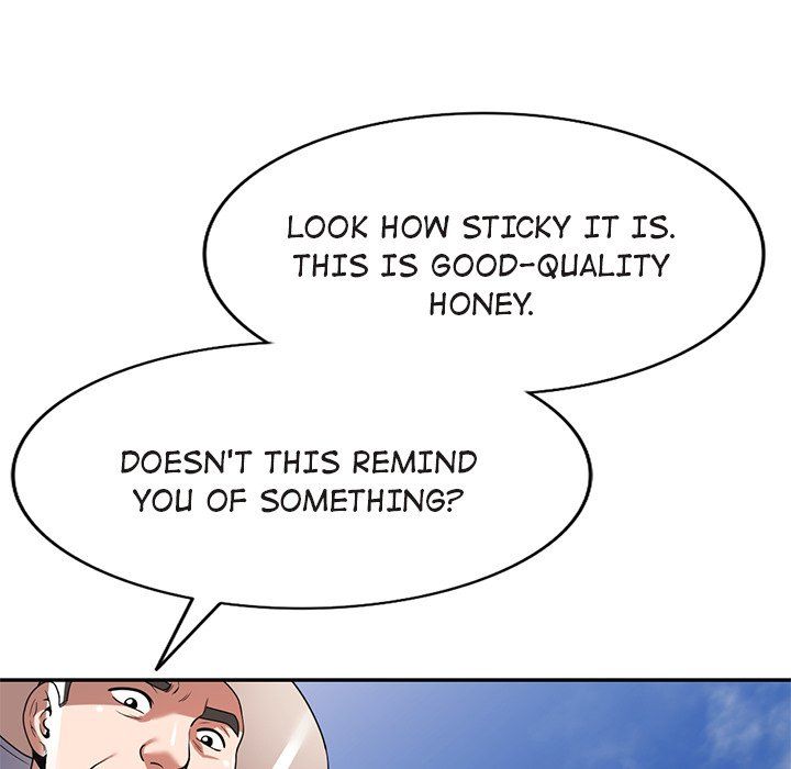 The Plunderers Manhwa - Chapter 18 Page 129