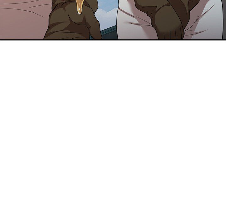 The Plunderers Manhwa - Chapter 18 Page 131