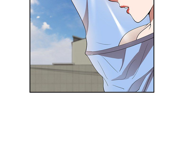 The Plunderers Manhwa - Chapter 18 Page 133