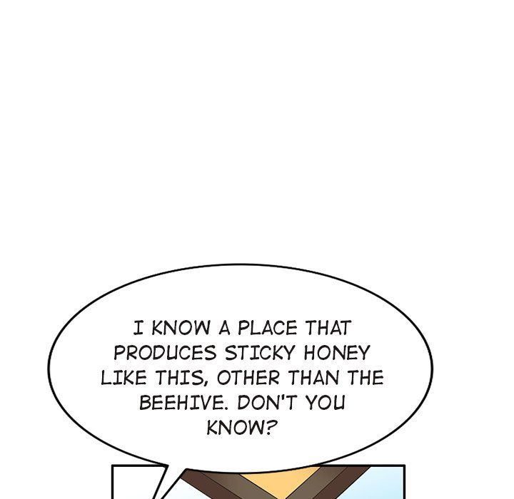 The Plunderers Manhwa - Chapter 18 Page 134