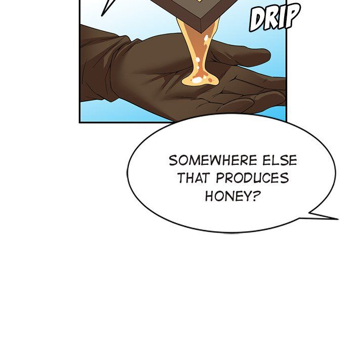 The Plunderers Manhwa - Chapter 18 Page 135