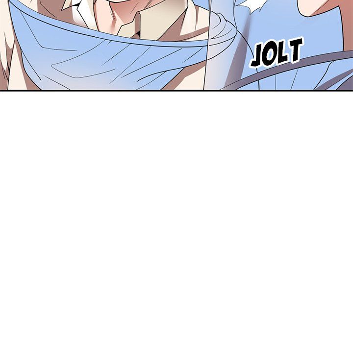 The Plunderers Manhwa - Chapter 18 Page 137