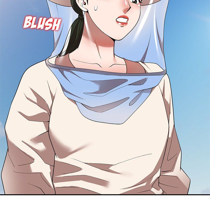 The Plunderers Manhwa - Chapter 18 Page 139