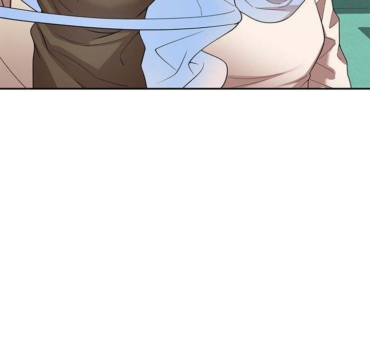 The Plunderers Manhwa - Chapter 18 Page 142