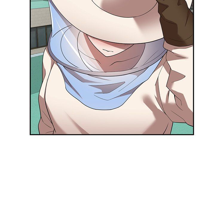 The Plunderers Manhwa - Chapter 18 Page 144