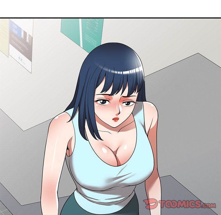 The Plunderers Manhwa - Chapter 18 Page 146