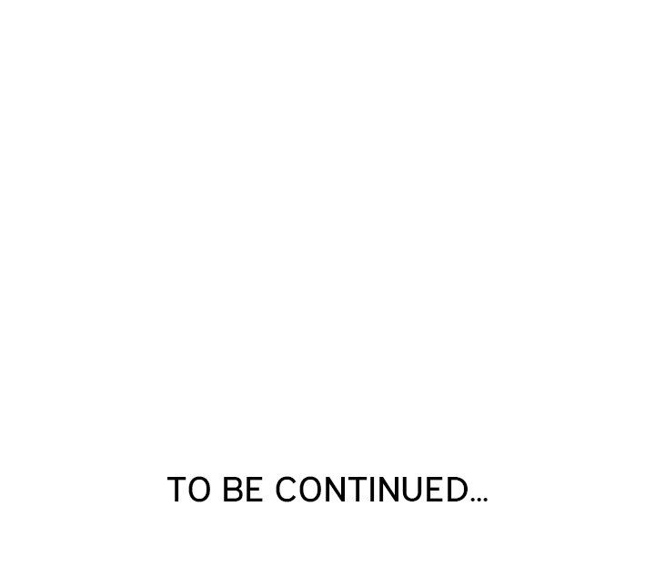 The Plunderers Manhwa - Chapter 18 Page 148