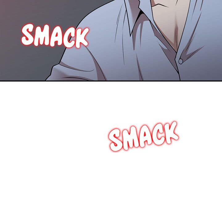 The Plunderers Manhwa - Chapter 18 Page 14