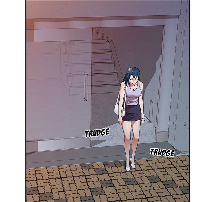 The Plunderers Manhwa - Chapter 18 Page 20