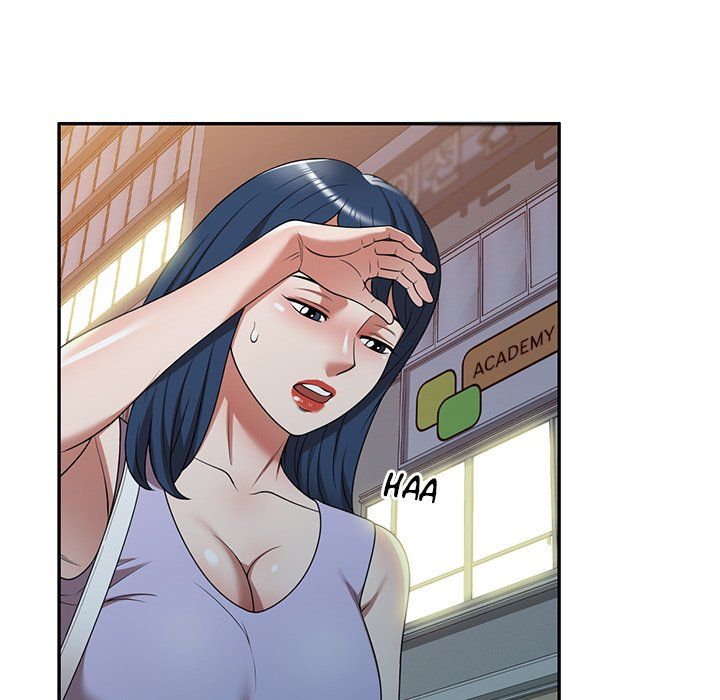 The Plunderers Manhwa - Chapter 18 Page 22