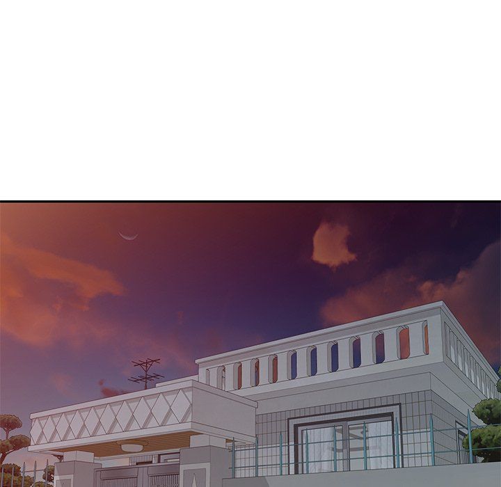 The Plunderers Manhwa - Chapter 18 Page 24