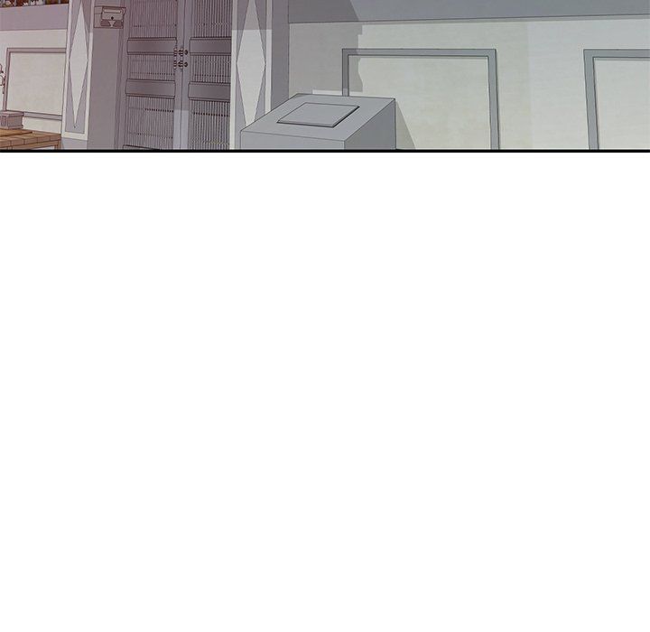 The Plunderers Manhwa - Chapter 18 Page 25