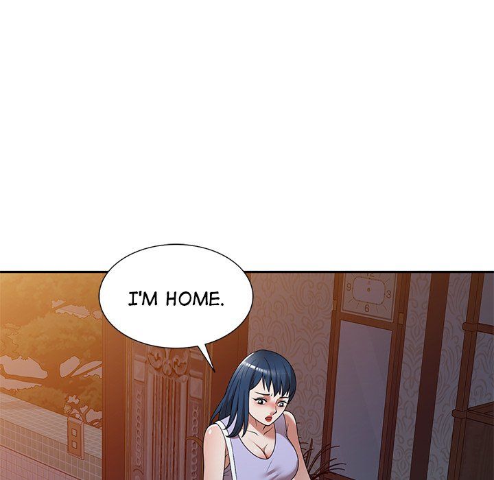 The Plunderers Manhwa - Chapter 18 Page 26