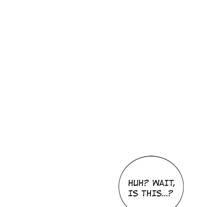 The Plunderers Manhwa - Chapter 18 Page 28