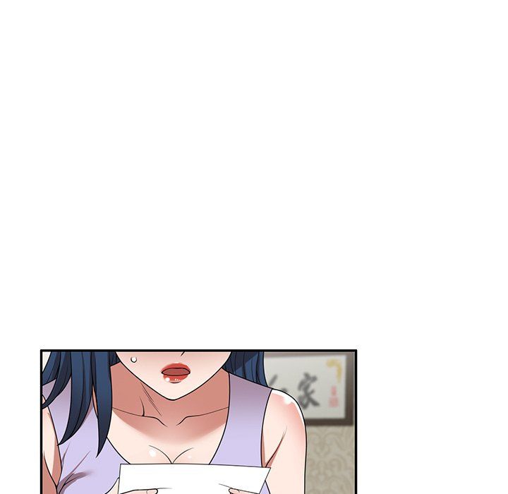 The Plunderers Manhwa - Chapter 18 Page 30