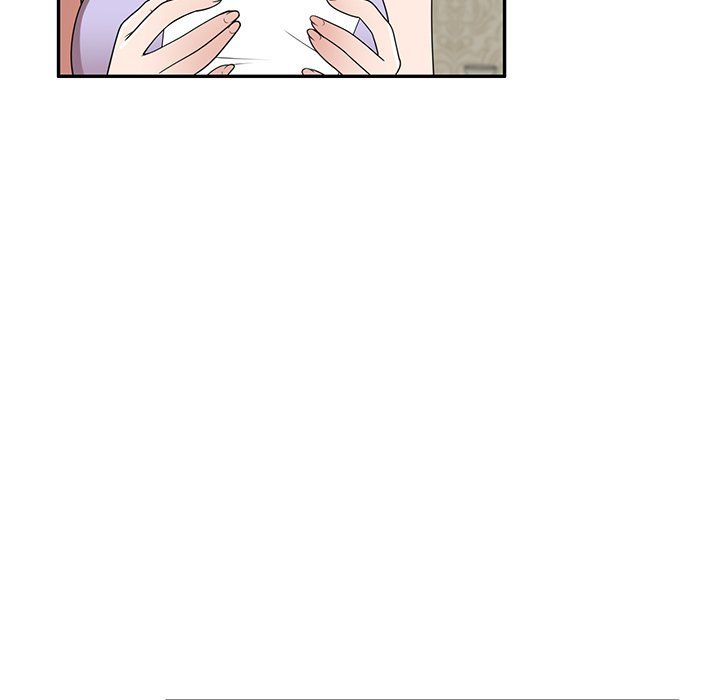 The Plunderers Manhwa - Chapter 18 Page 31