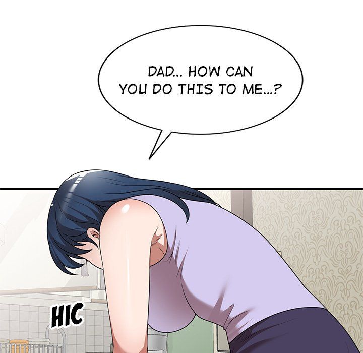 The Plunderers Manhwa - Chapter 18 Page 33