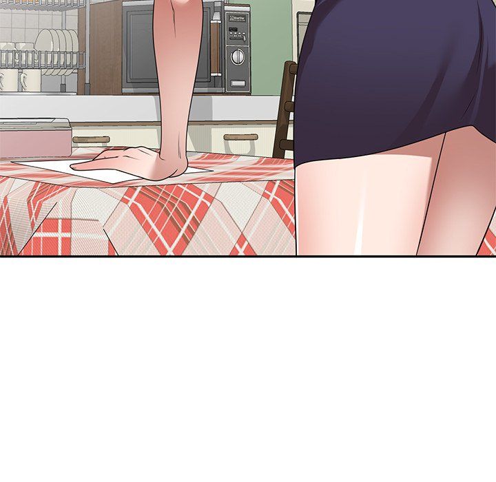 The Plunderers Manhwa - Chapter 18 Page 34