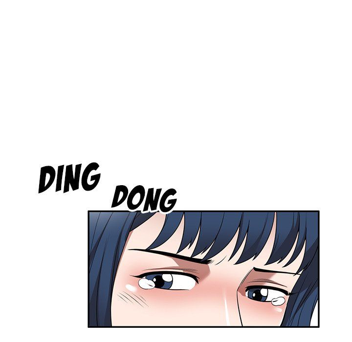 The Plunderers Manhwa - Chapter 18 Page 35