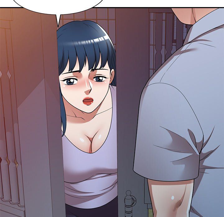 The Plunderers Manhwa - Chapter 18 Page 37