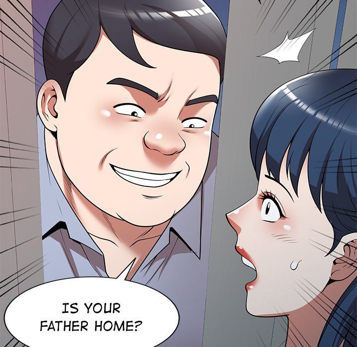 The Plunderers Manhwa - Chapter 18 Page 40