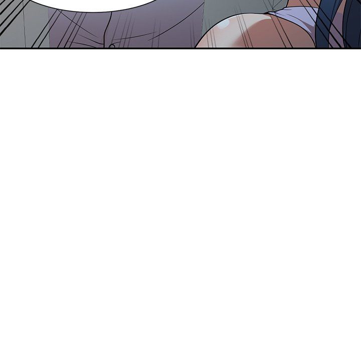 The Plunderers Manhwa - Chapter 18 Page 41