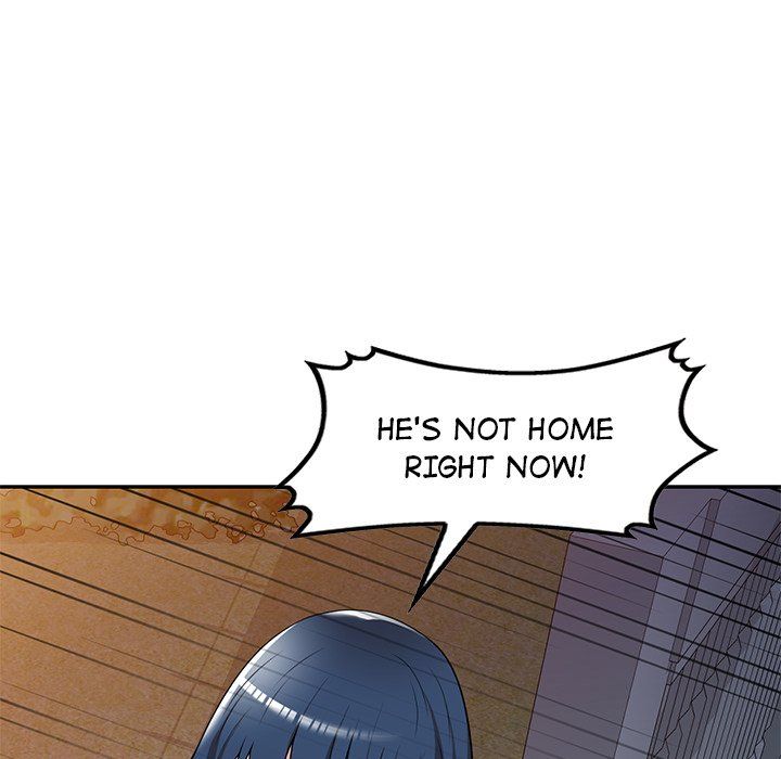 The Plunderers Manhwa - Chapter 18 Page 42