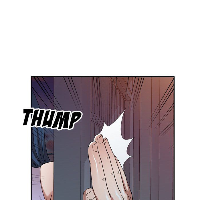 The Plunderers Manhwa - Chapter 18 Page 45