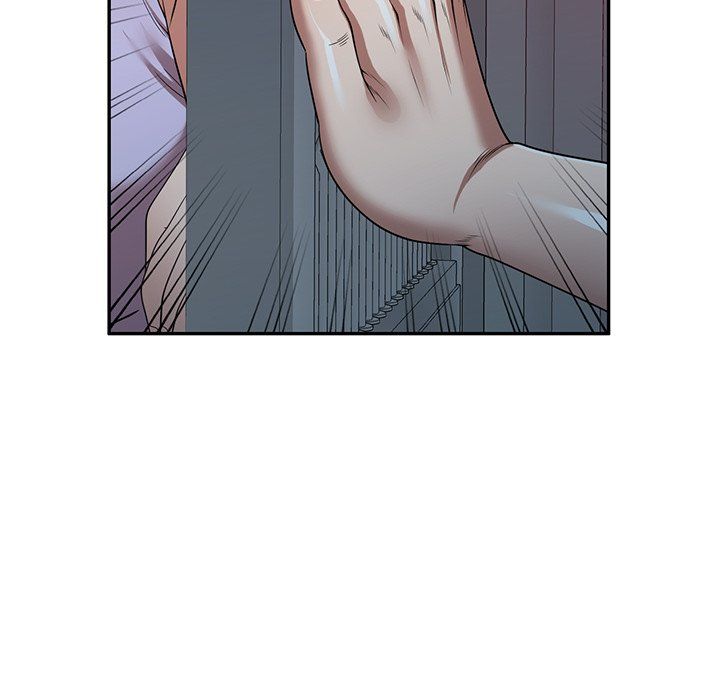 The Plunderers Manhwa - Chapter 18 Page 46