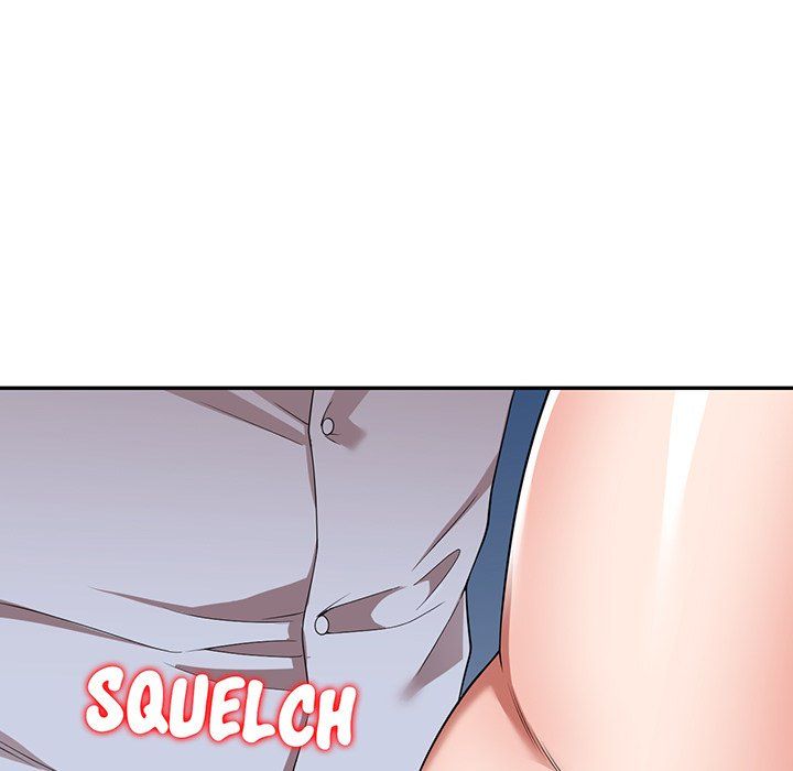 The Plunderers Manhwa - Chapter 18 Page 4